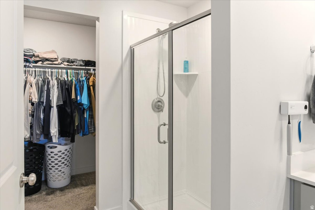 1166 W EARLY WAY Bluffdale, UT 84065