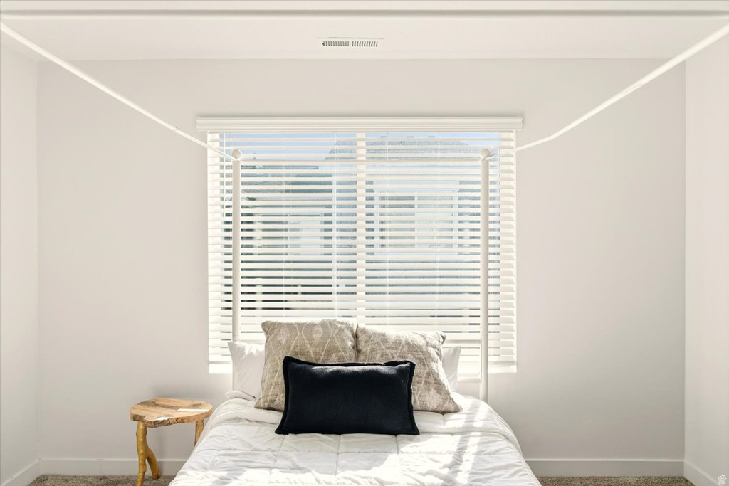 1166 W EARLY WAY Bluffdale, UT 84065