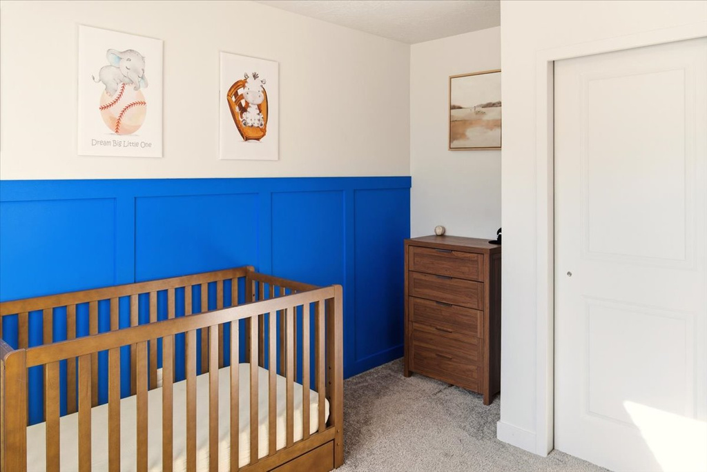 1166 W EARLY WAY Bluffdale, UT 84065