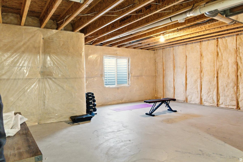 1166 W EARLY WAY Bluffdale, UT 84065