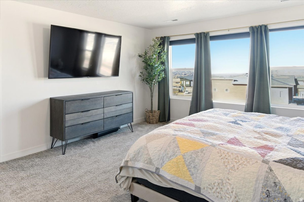 1166 W EARLY WAY Bluffdale, UT 84065