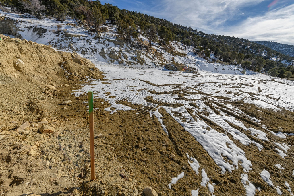 1960 N MAHOGANY CIR Cedar City, UT 84721