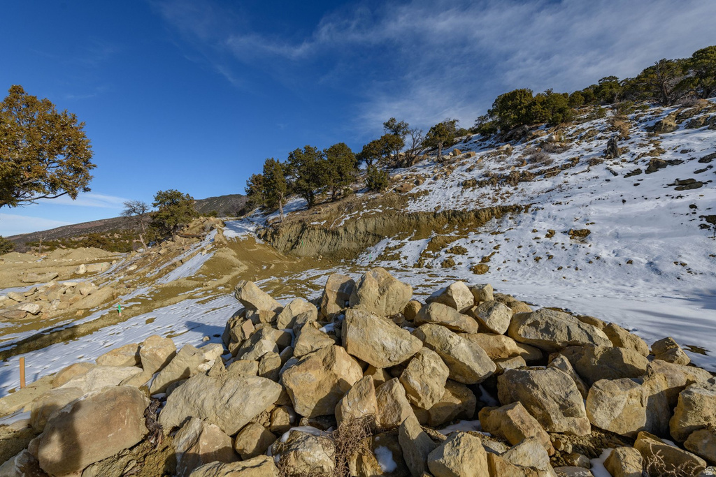 1960 N MAHOGANY CIR Cedar City, UT 84721