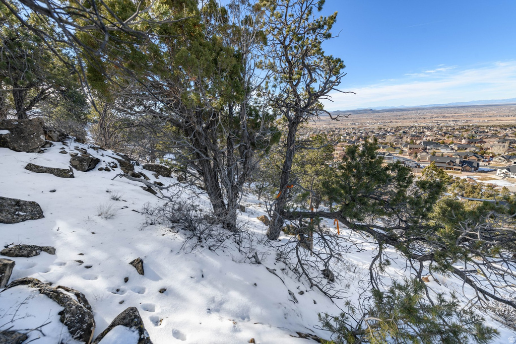 1960 N MAHOGANY CIR Cedar City, UT 84721