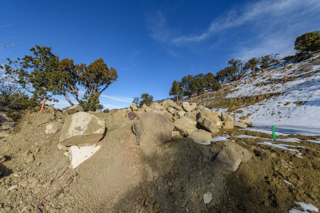 1960 N MAHOGANY CIR Cedar City, UT 84721