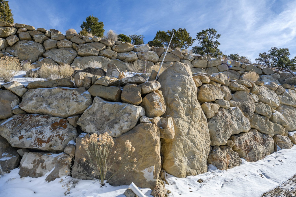 1960 N MAHOGANY CIR Cedar City, UT 84721