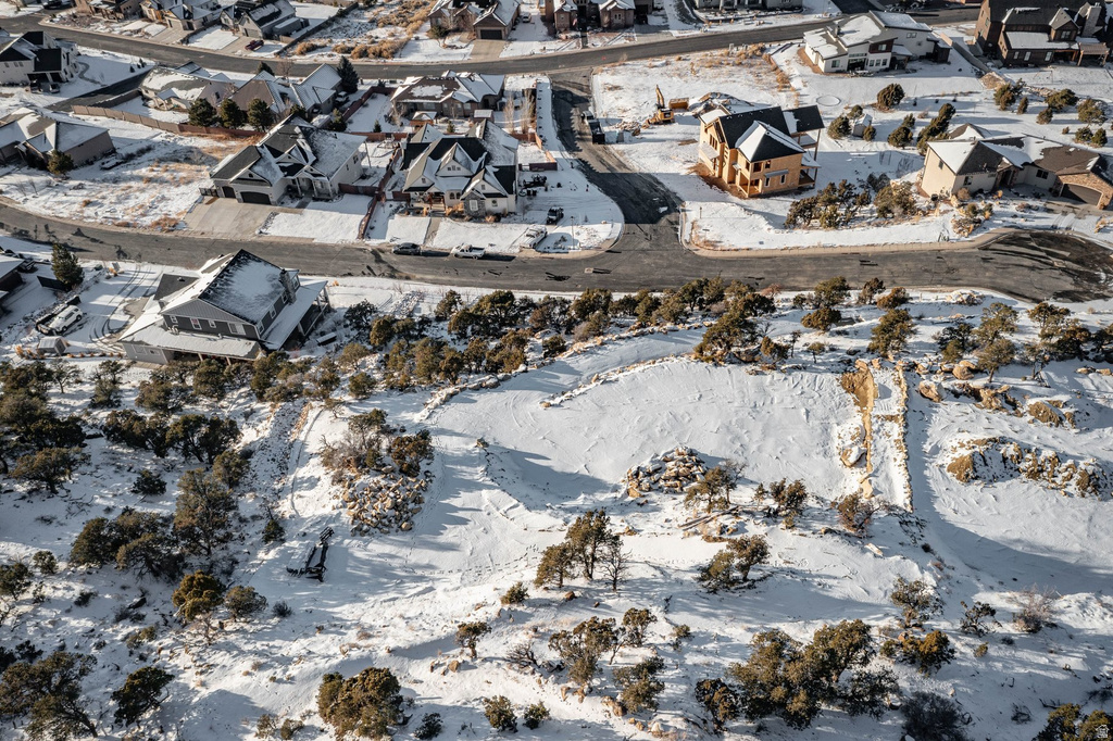 1960 N MAHOGANY CIR Cedar City, UT 84721