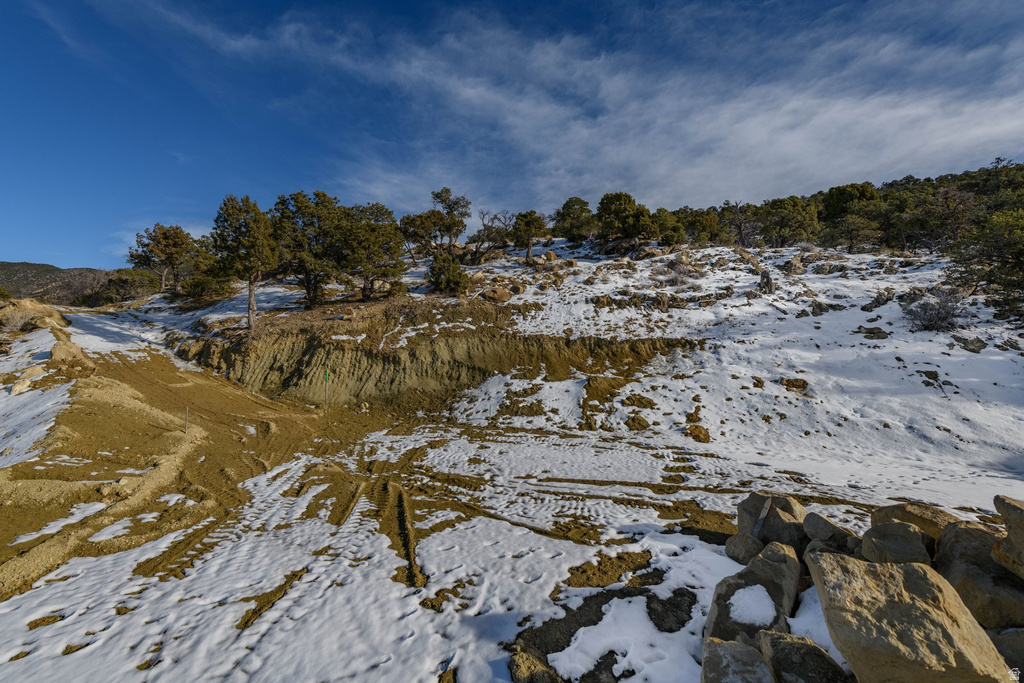 1960 N MAHOGANY CIR Cedar City, UT 84721