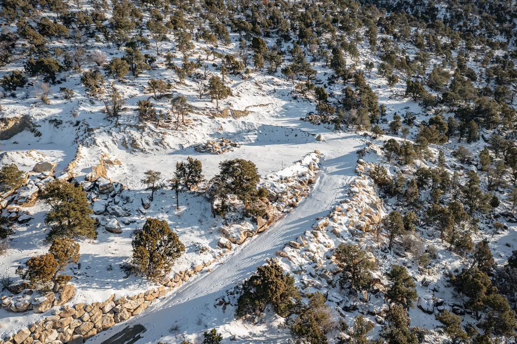 1960 N MAHOGANY CIR Cedar City, UT 84721