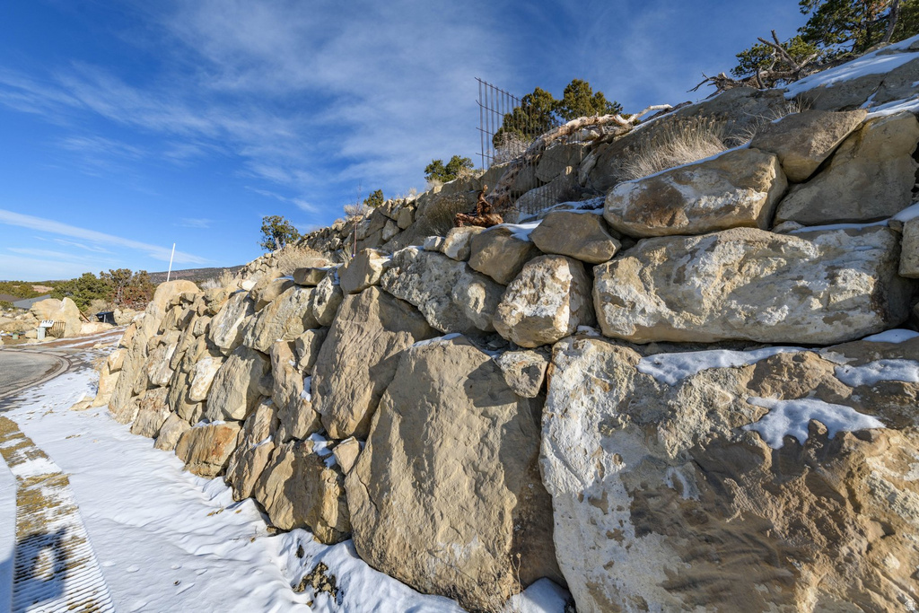 1960 N MAHOGANY CIR Cedar City, UT 84721