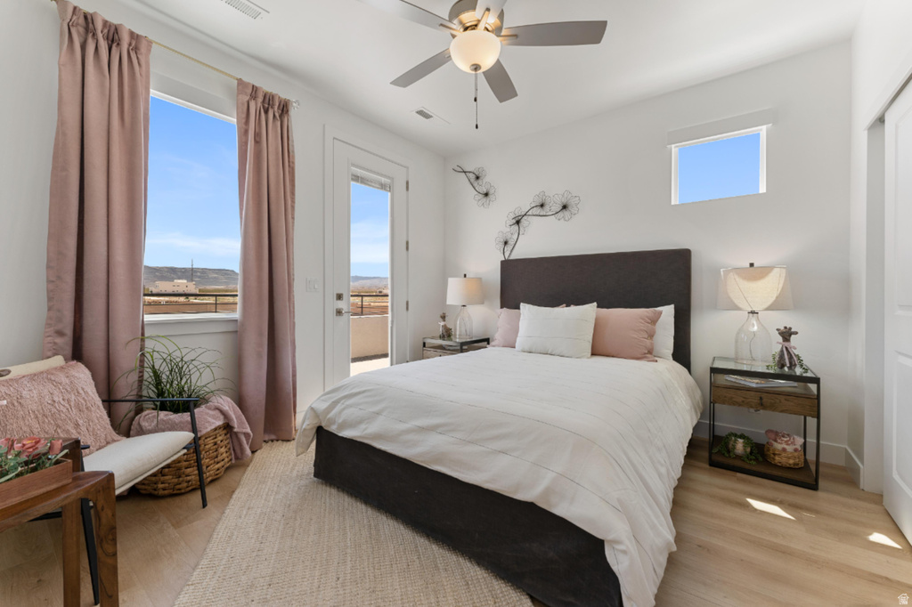 528 W GREEN DR St George, UT 84790