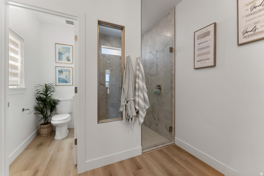 528 W GREEN DR St George, UT 84790