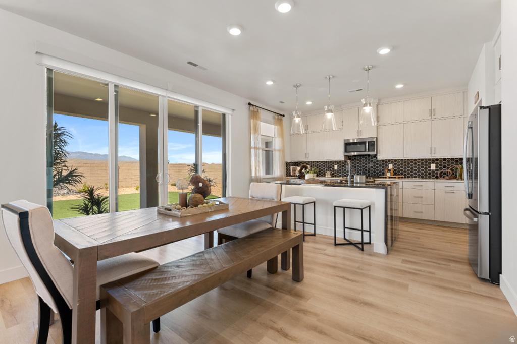 528 W GREEN DR St George, UT 84790