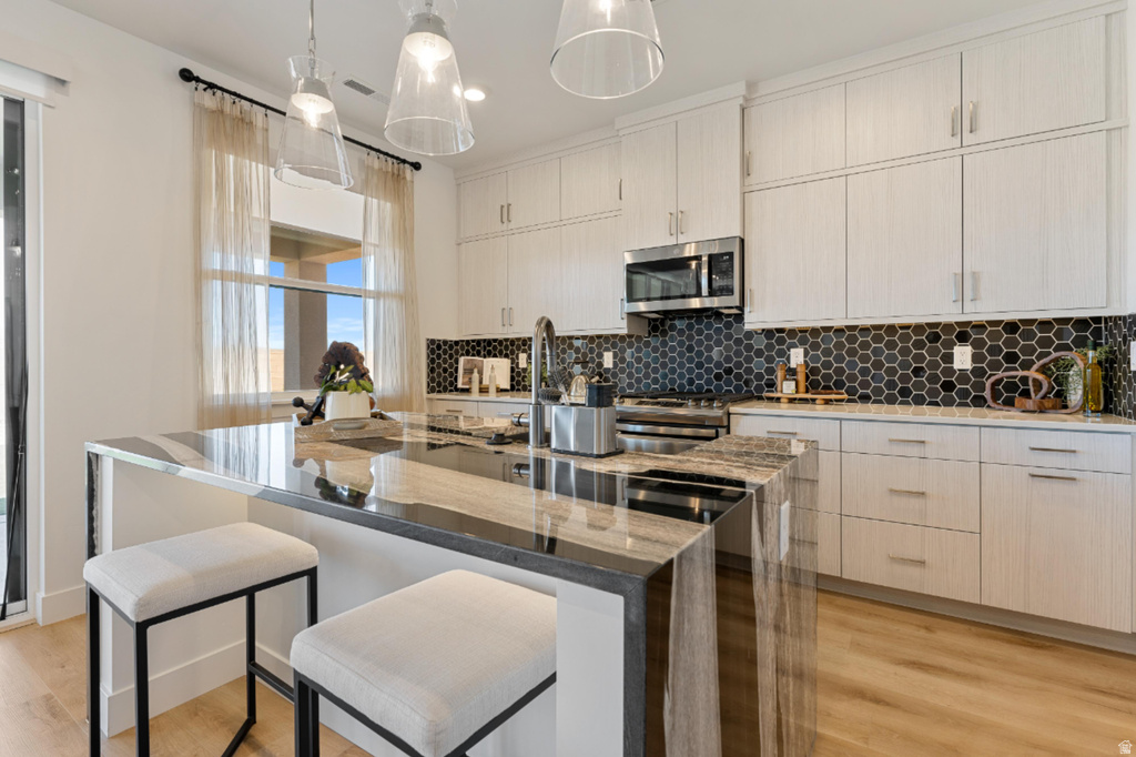 528 W GREEN DR St George, UT 84790