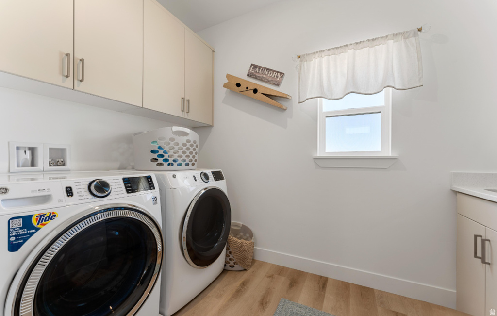 528 W GREEN DR St George, UT 84790