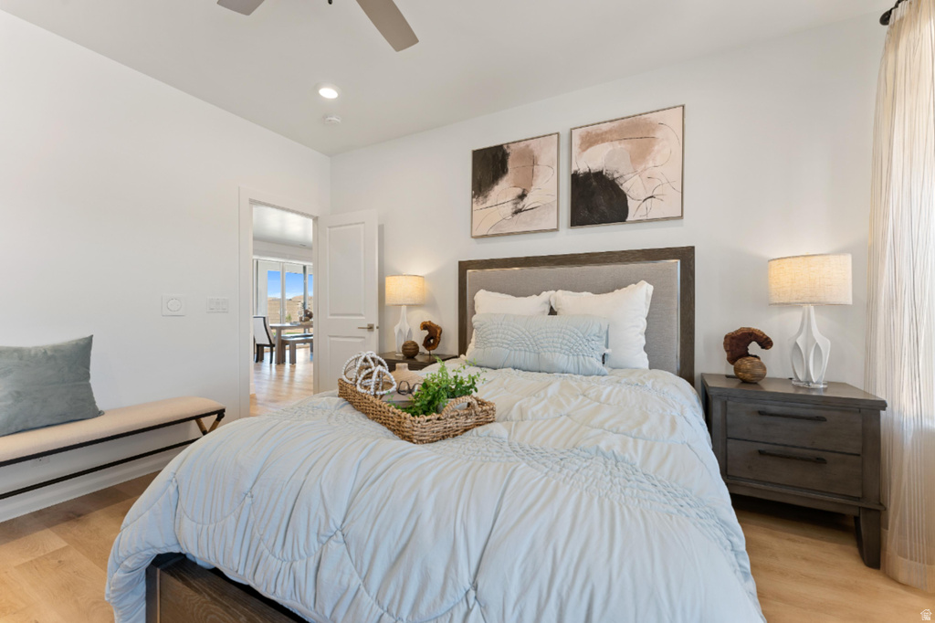 528 W GREEN DR St George, UT 84790