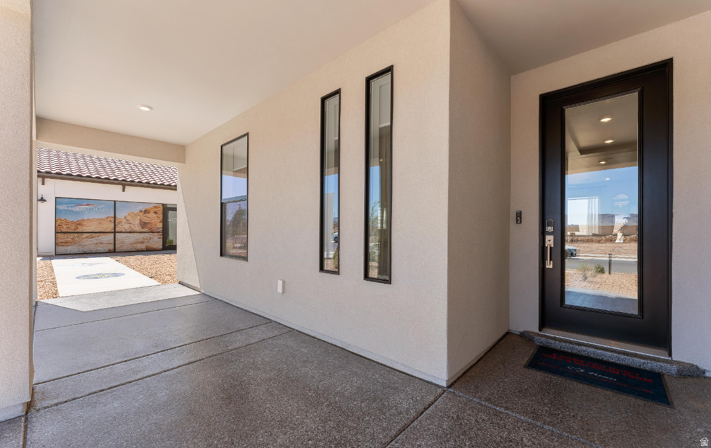 528 W GREEN DR St George, UT 84790