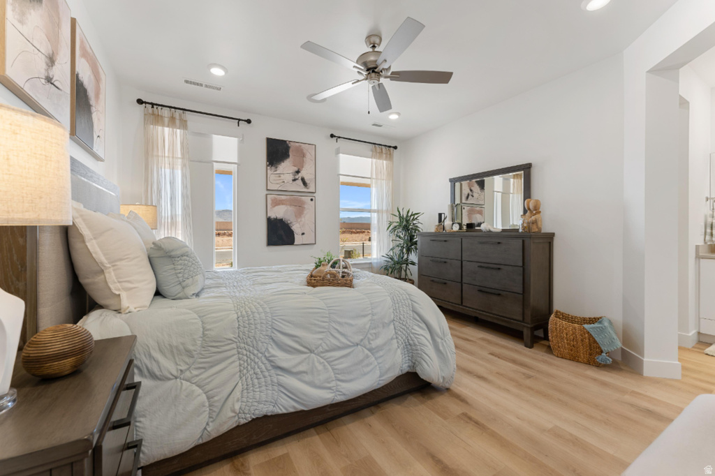 528 W GREEN DR St George, UT 84790