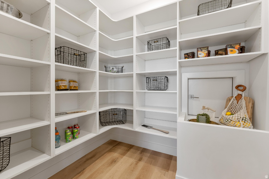 528 W GREEN DR St George, UT 84790