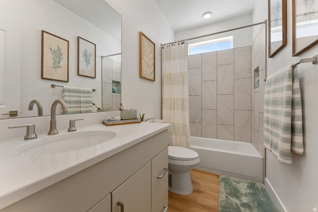 528 W GREEN DR St George, UT 84790