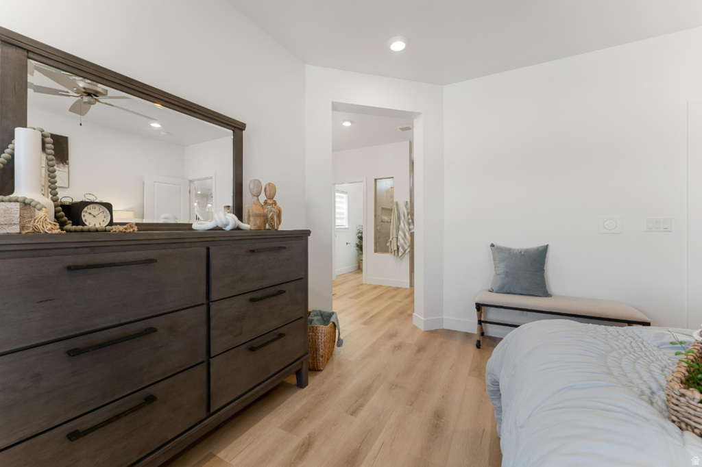 528 W GREEN DR St George, UT 84790