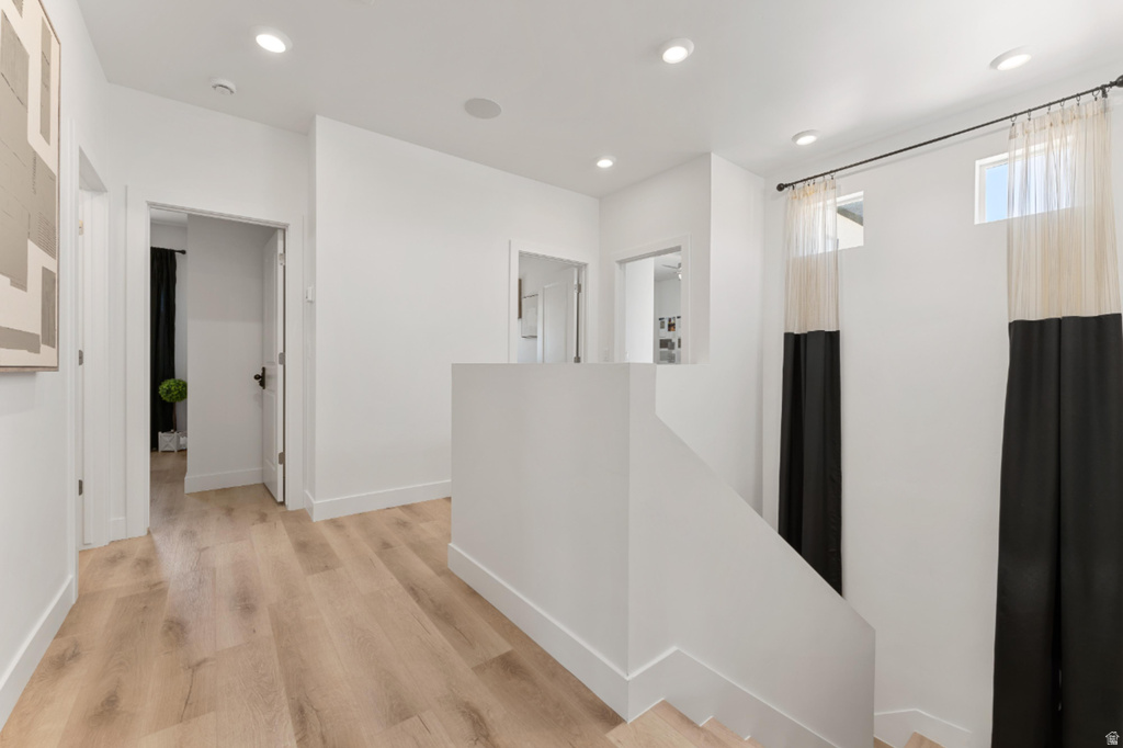 528 W GREEN DR St George, UT 84790