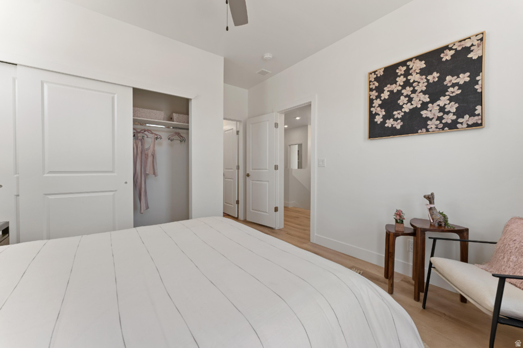 528 W GREEN DR St George, UT 84790