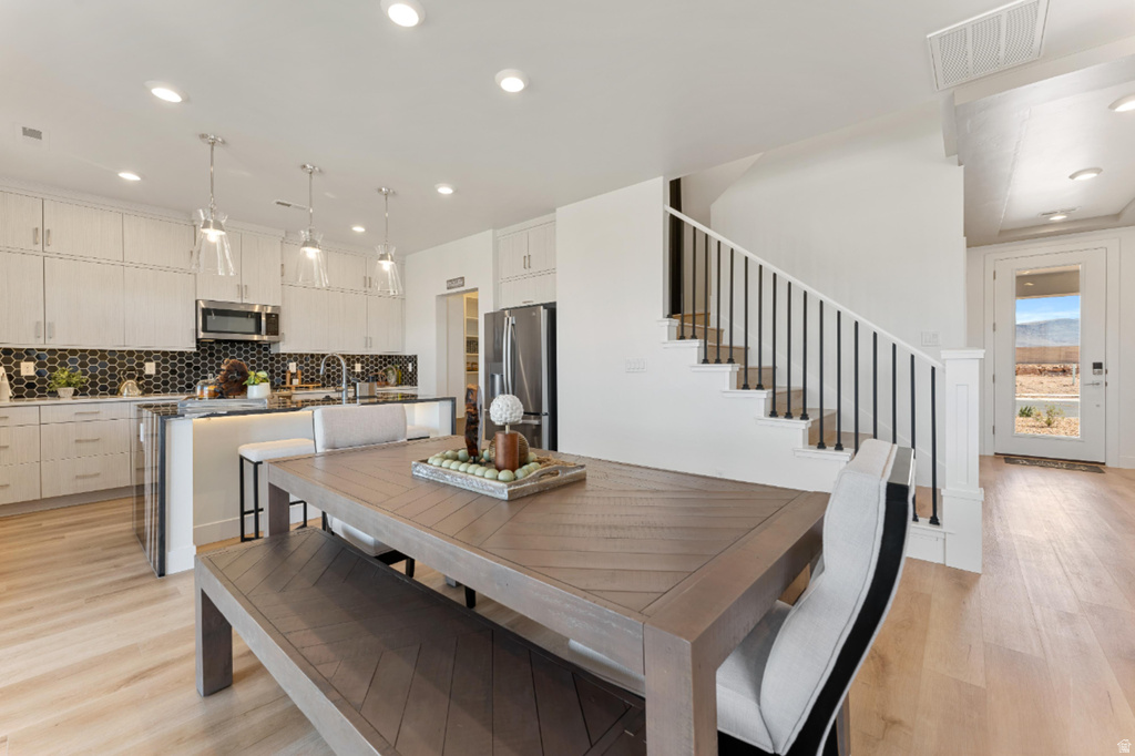 528 W GREEN DR St George, UT 84790