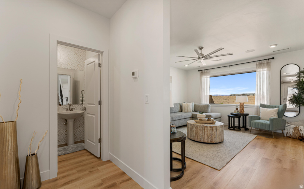 528 W GREEN DR St George, UT 84790