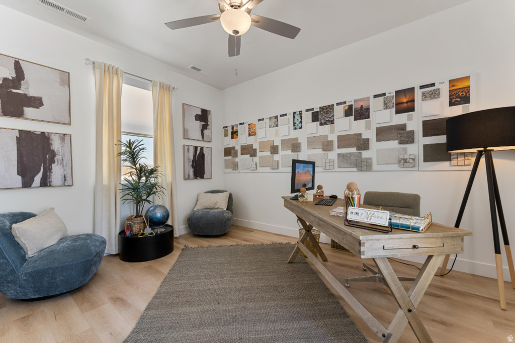 528 W GREEN DR St George, UT 84790