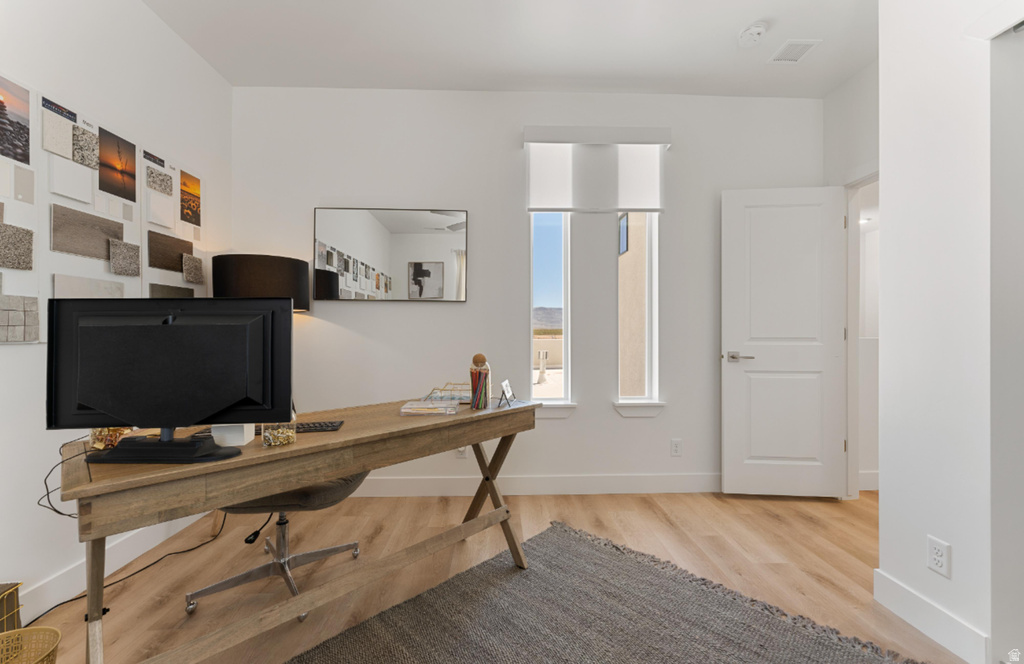 528 W GREEN DR St George, UT 84790