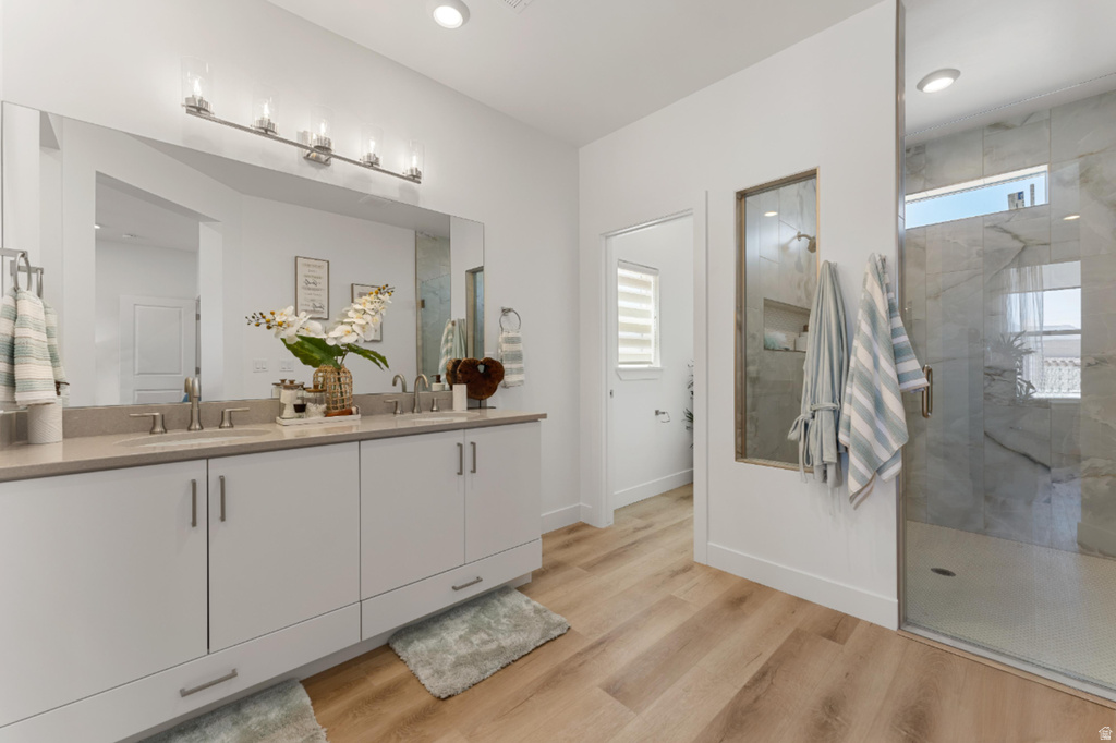 528 W GREEN DR St George, UT 84790