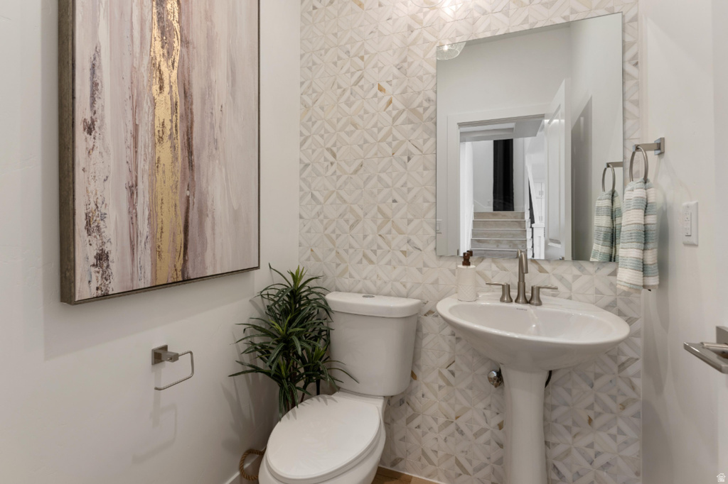 528 W GREEN DR St George, UT 84790