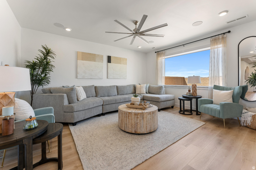 528 W GREEN DR St George, UT 84790