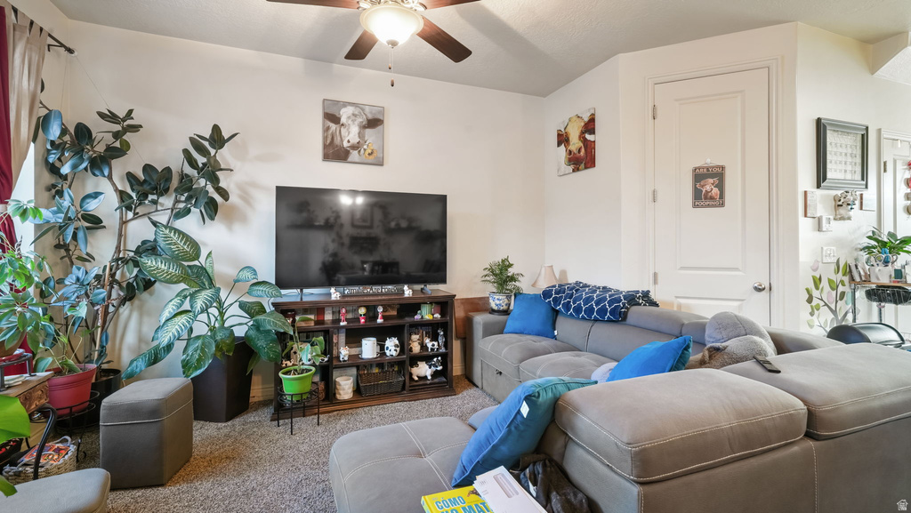 472 S TRI TERRA ST Provo, UT 84606