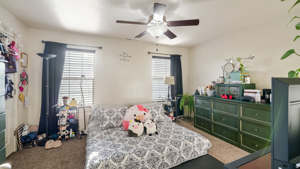 472 S TRI TERRA ST Provo, UT 84606