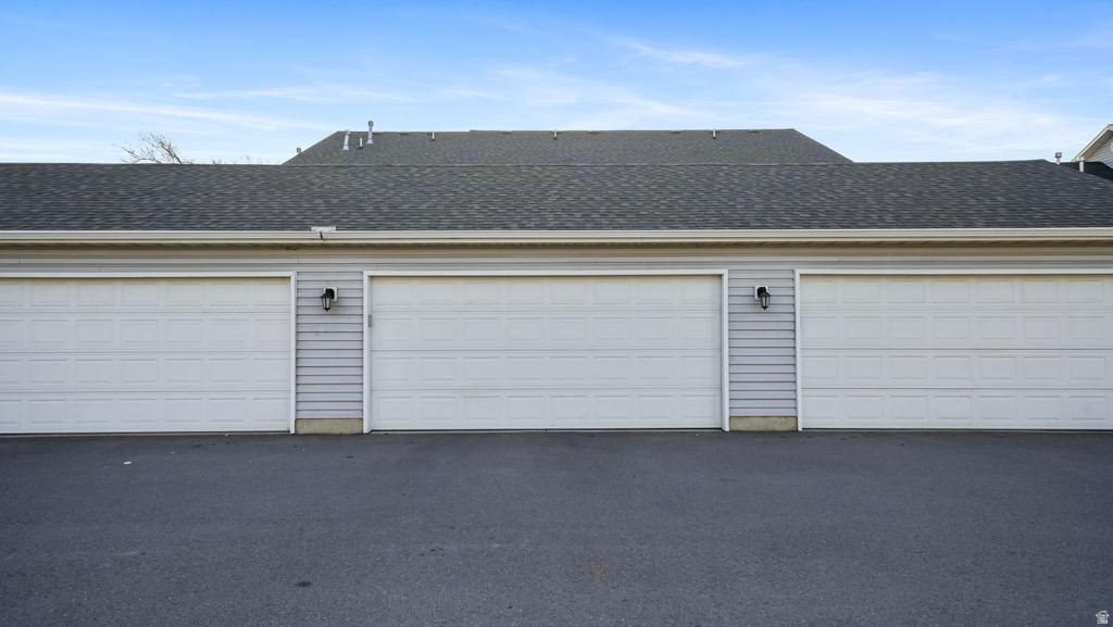 472 S TRI TERRA ST Provo, UT 84606