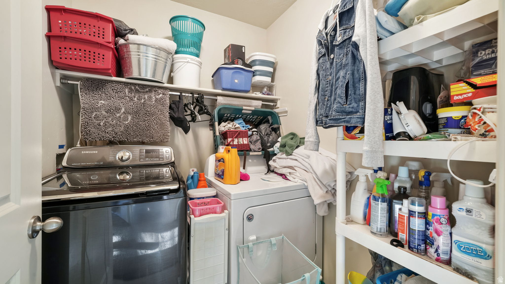 472 S TRI TERRA ST Provo, UT 84606