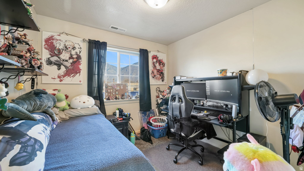 472 S TRI TERRA ST Provo, UT 84606