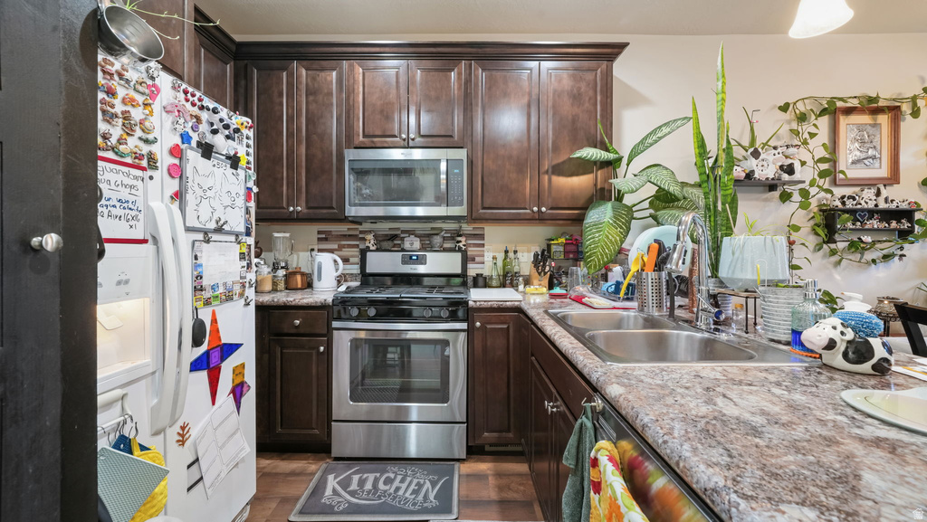 472 S TRI TERRA ST Provo, UT 84606