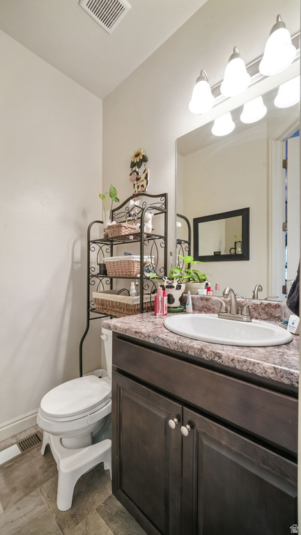 472 S TRI TERRA ST Provo, UT 84606