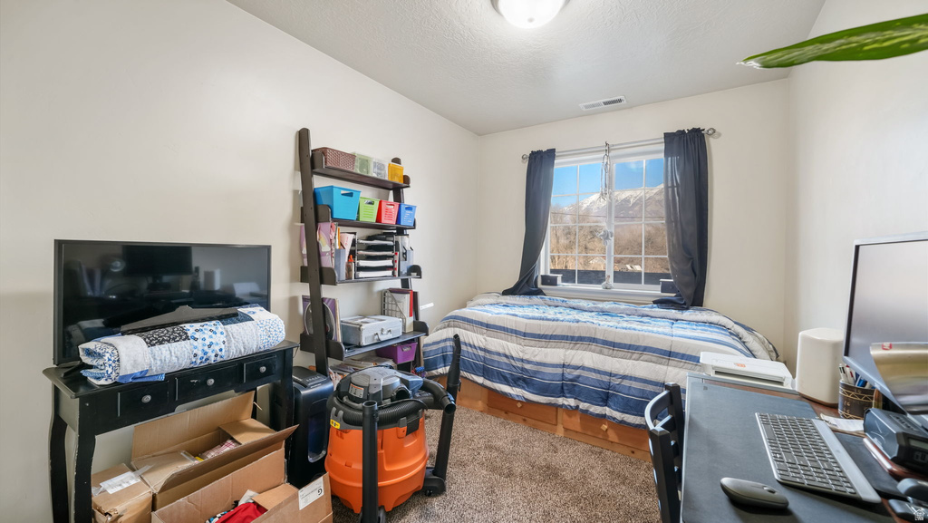 472 S TRI TERRA ST Provo, UT 84606