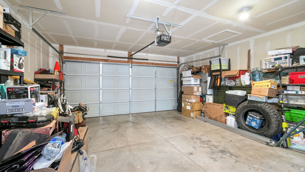 472 S TRI TERRA ST Provo, UT 84606