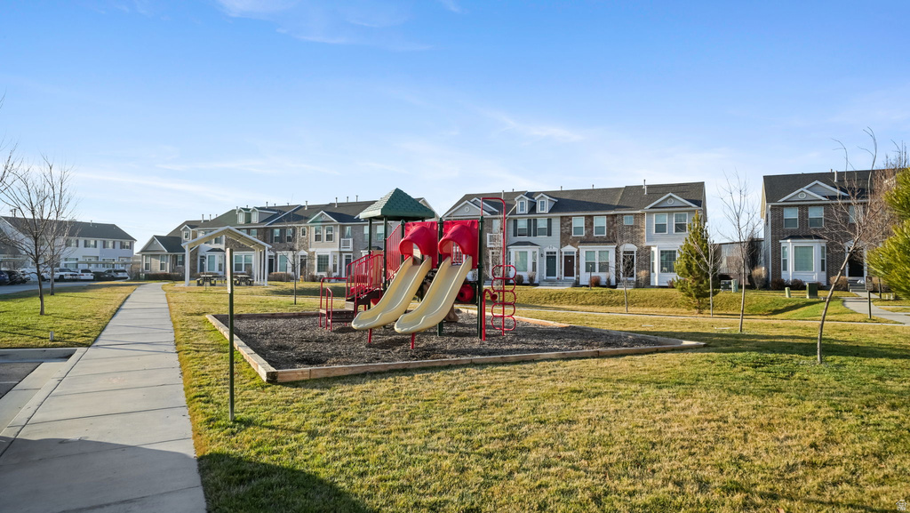 472 S TRI TERRA ST Provo, UT 84606