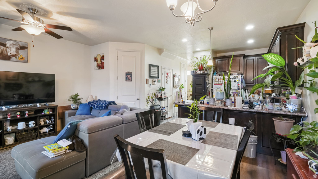 472 S TRI TERRA ST Provo, UT 84606