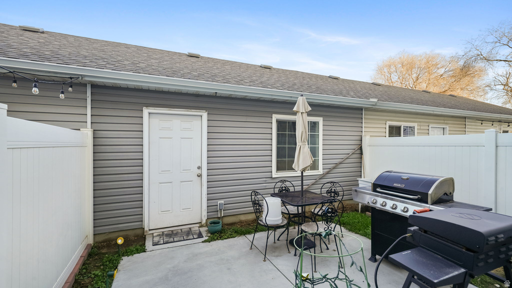 472 S TRI TERRA ST Provo, UT 84606