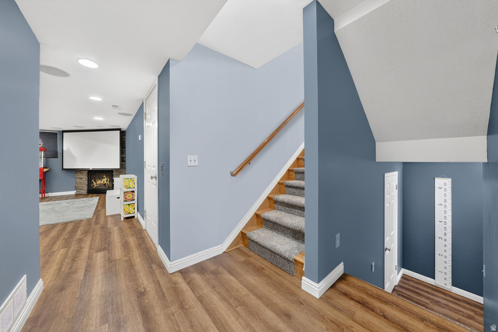 553 E 175 N North Salt Lake, UT 84054