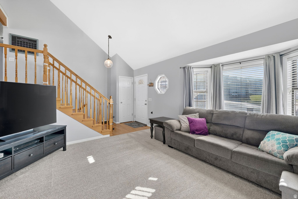 553 E 175 N North Salt Lake, UT 84054