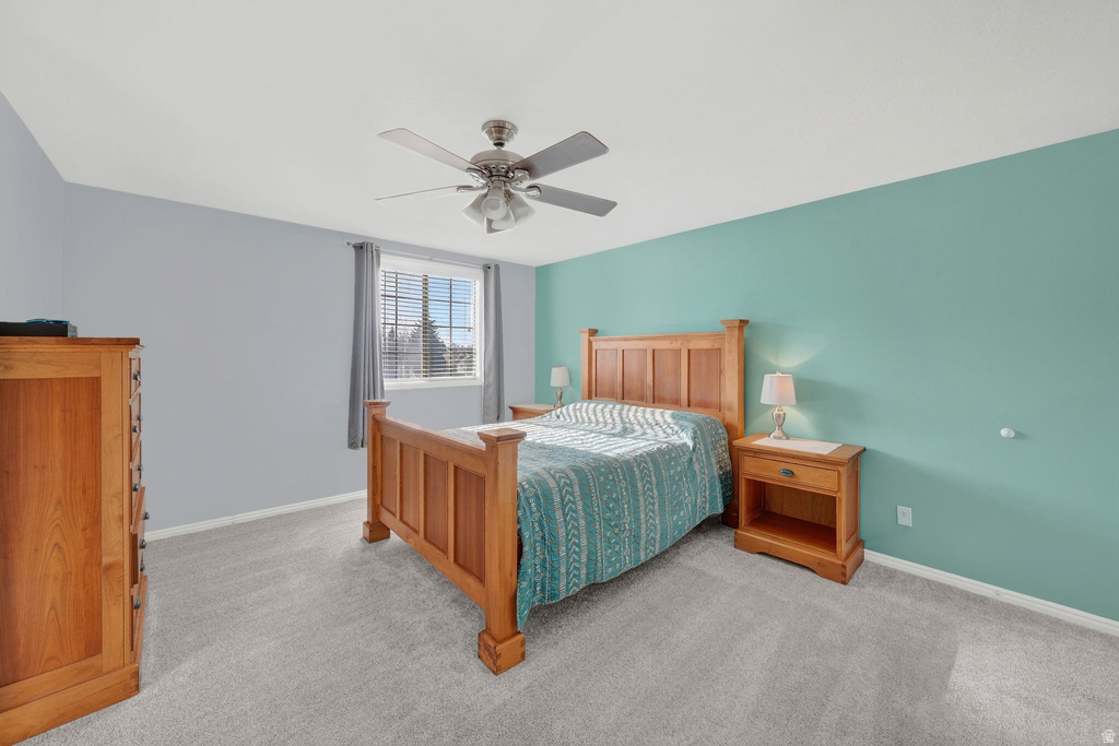 553 E 175 N North Salt Lake, UT 84054