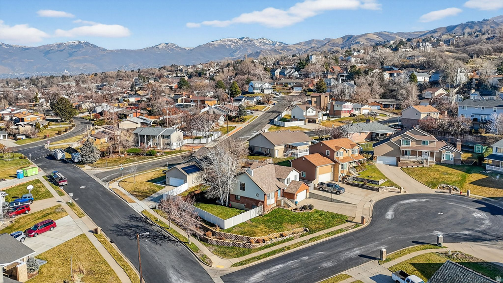 553 E 175 N North Salt Lake, UT 84054